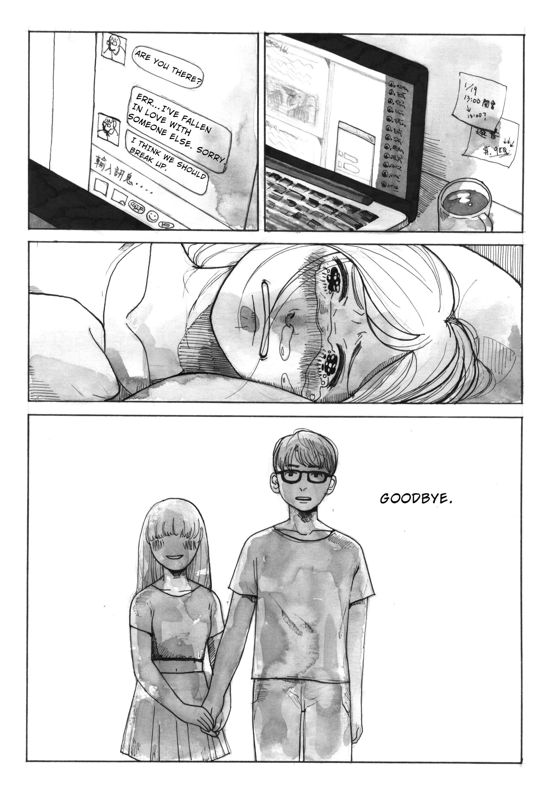 page 0