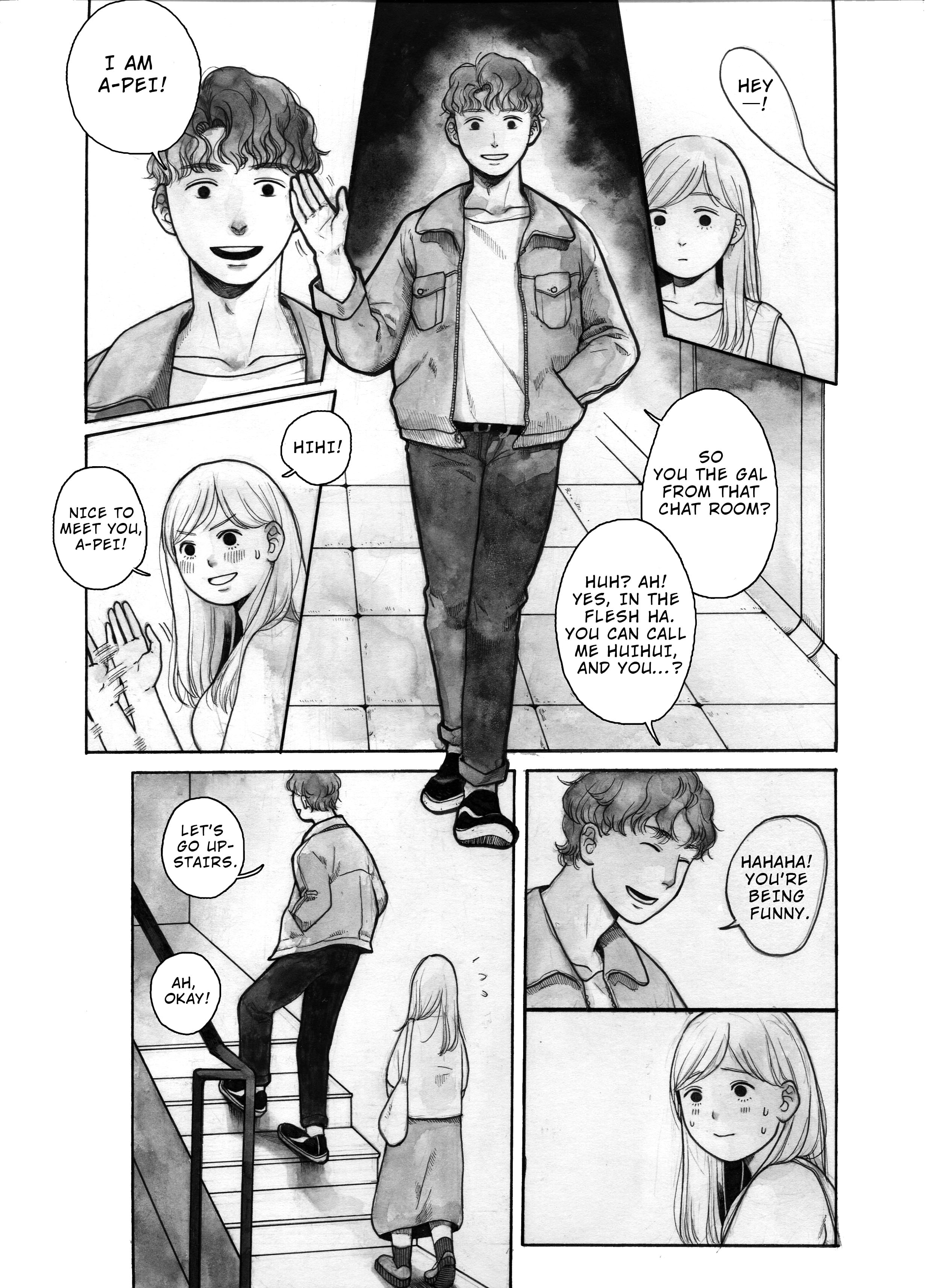 page 0